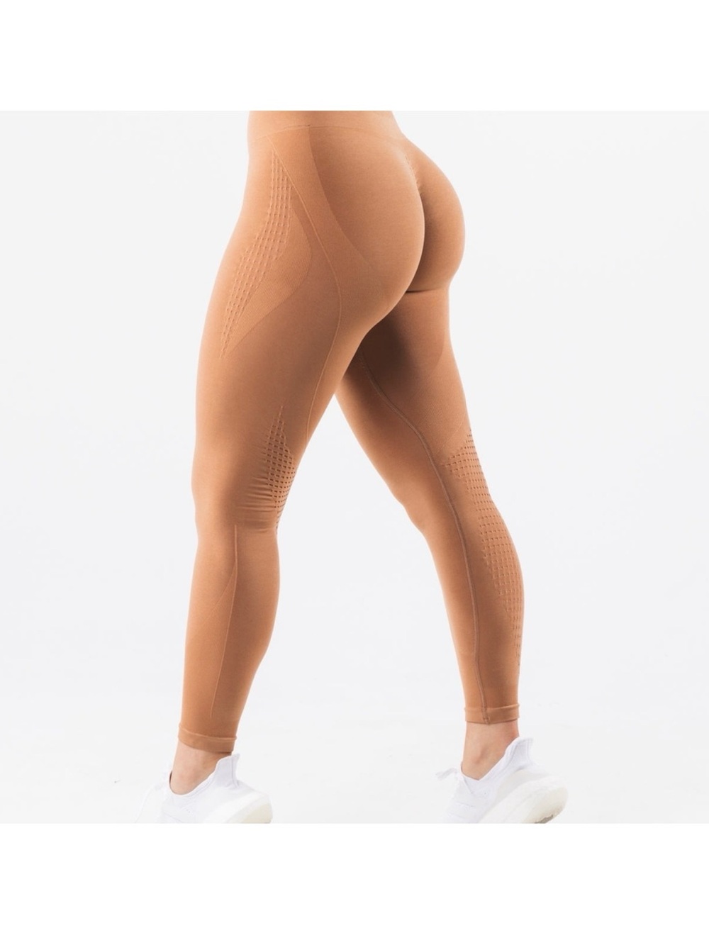 Alphalete Amplify Contour leggings